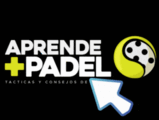 Aprende Más Pádel