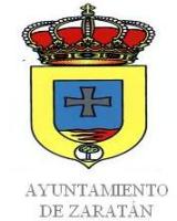 Ayuntamiento de Zaratán