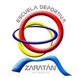 Escuela Deportiva Zaratán